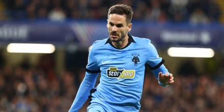 aek_gacinovic.jpg
