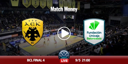 ΑΕΚ Betsson BC - Μάλαγα LIVE STREAMING* ΑΕΚ ΜΑΛΑΓΑ ΚΑΝΑΛΙ.jpg