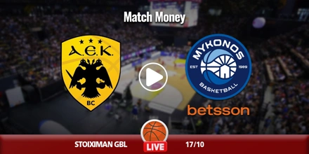 aek_mykonos_matchmoney-20261016-121759.jpg