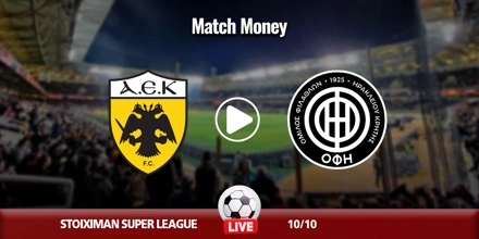 aek_ofi_matchmoney-20261009-100428.jpg