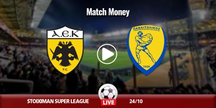 aek_panaitolikos_matchmoney-20261022-073953.jpg