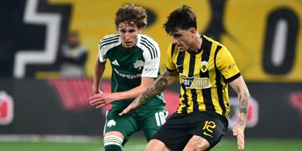 aek_panathinaikos.jpg