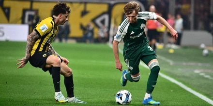 aek_panathinaikos_3.jpg