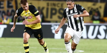 aek paok superleague.jpg