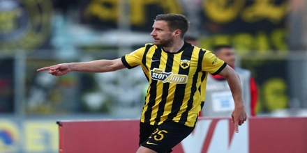 ΑΕΚ ΒΑΡΓΚΑ.jpg