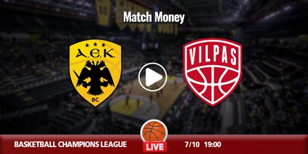 aek_vilpas_matchmoney-20261006-113052.jpg
