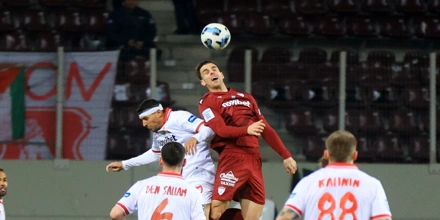 ael-panserraikos (1).jpg