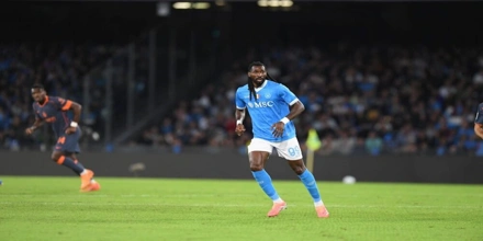 Afiloxeni i protathlitria.jpg