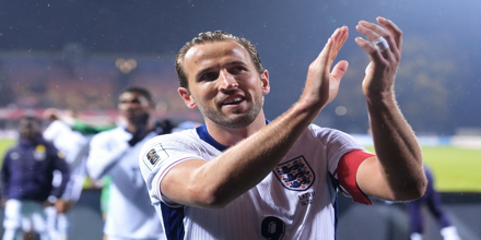 Δεν... κόβει η Αγγλία