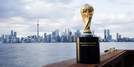 agones-mundial-simera-12-6-26.jpg