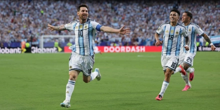 agones-mundial-simera-deutera-22-6.jpg