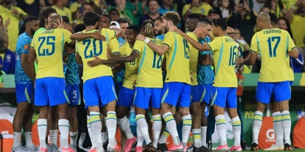 agones-mundial-simera-savvato-13-6.jpg