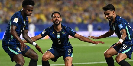agones-mundial-simera-tetartii-24-6.jpg