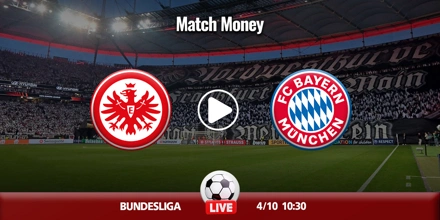 aintracht-frankfoyrtis-mpagern-monachoy-kanali-live-streaming.jpg