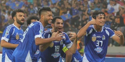 AirForceMain (1).jpg