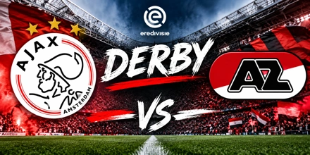 Ajax vs AZ Derby Showdown.png