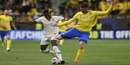 Al-Nassr-v-Al-Fayha-Livescore.jpg
