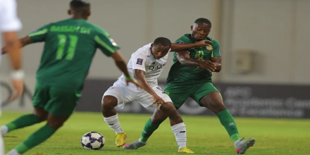 Al-shorta-Al-Sadd-livescore.jpg