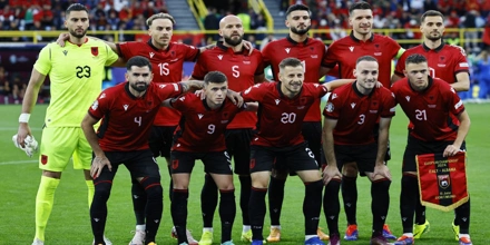albania.jpg
