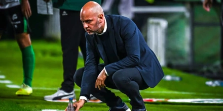 Παιχνίδι με τις απουσίες