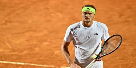 alexander-zverev-impotencia-miedo.jpg