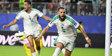 Algeria (1).jpg