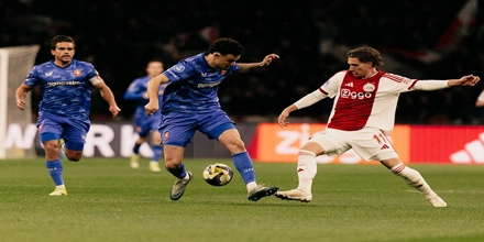 Allazei o evropaikos hartis stin Eredivisie.jpg