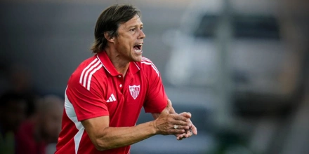 almeyda-3.jpg