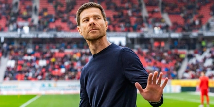 Οριακό ματς για τον Αλόνσο