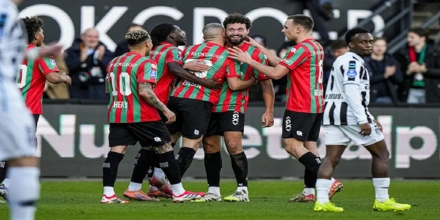 An den tin eheis dei kane to apopse.jpg