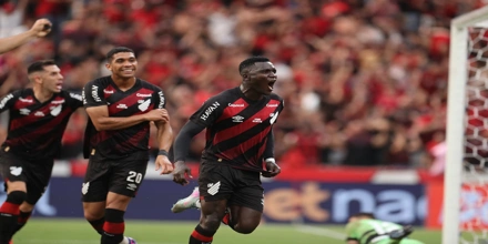 Anastatosi poy enishyei ton aso.jpg