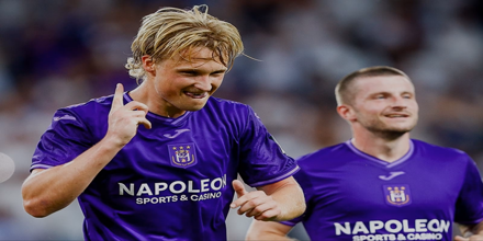 anderlecht 2.png