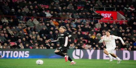 Antehei sti mahi gia to Champions League.jpg