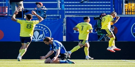 Apousiazoun 45 goal.jpg