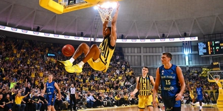 aris-1024x576.jpg