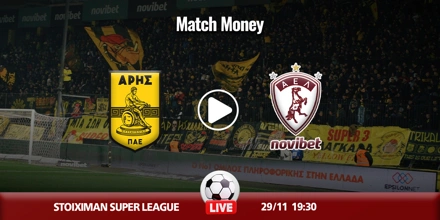 aris-ael-kanali-live-streaming.jpg