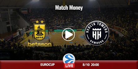 aris-amboyrgo-taoyers-kanali-live-streaming.jpg