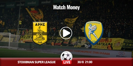 aris-panaitolikos-kanali-live-streaming.jpg