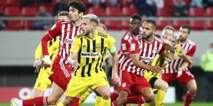 Highlights: Πόλο, τεστ γερμανικών & value bet