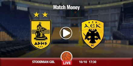aris_aek_matchmoney-20261009-095727.jpg