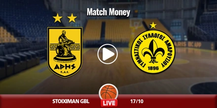 aris_marousi_matchmoney-20261016-121650.jpg