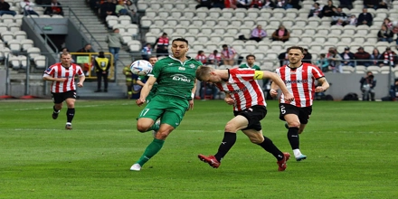 Arketa stoiheia gia to 1.75.jpg