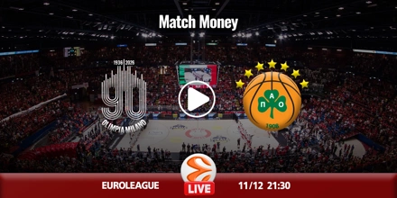 Αρμάνι - Παναθηναϊκός κανάλι.jpg