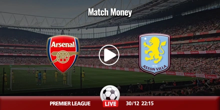 arsenal-aston-bila-kanali-live-streaming.jpg