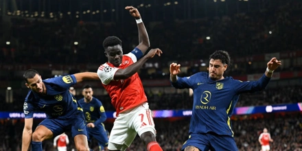 arsenal-fc-v-atletico-de-madrid-uefa-champions-league-2025-26-league-phase-md3.jpg