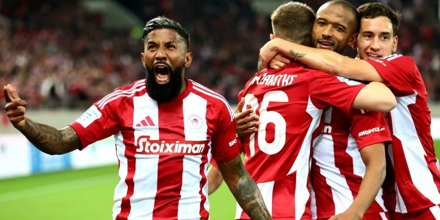 arsenal-olimpiakos-prognostika-i-apodosi-sto-650-kei.png