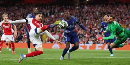arsenal-v-psg.jpg