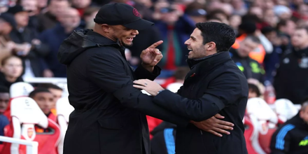 ΑΡΤΕΤΑ - ΚΟΜΠΑΝΙ.png