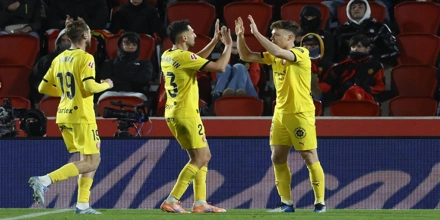 Asfali pontarismata.jpg