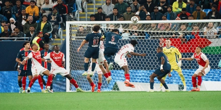 asmonaco-psg.jpg